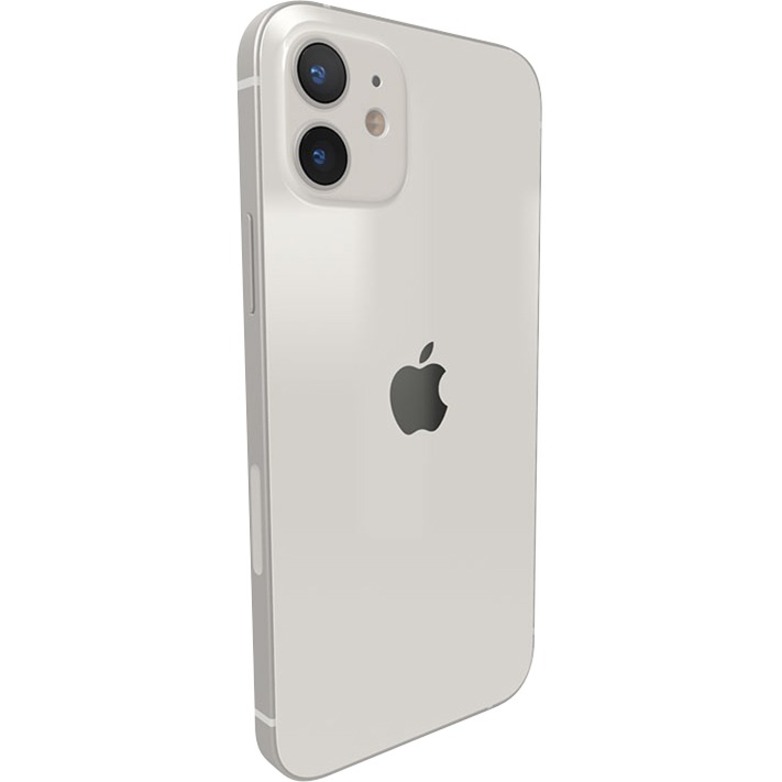 Refurbished: Apple iPhone 12 64GB 6.1