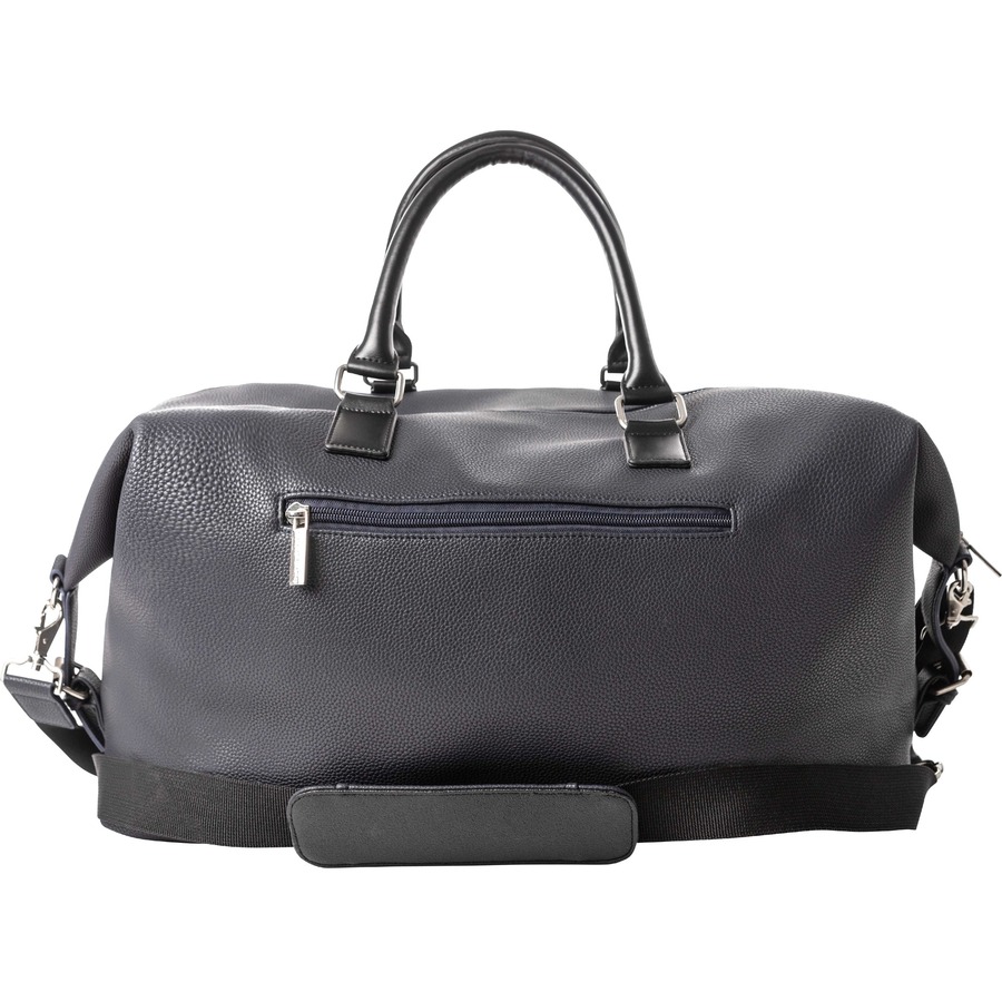 Sac de sport Contrast - bugatti