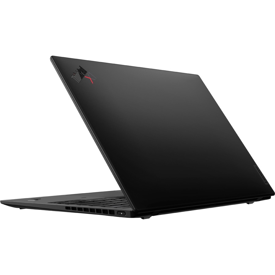 ThinkPad X1 Nano Gen1, Intel Core i7-1160G7 (2.10GHz, 12MB), 13.0