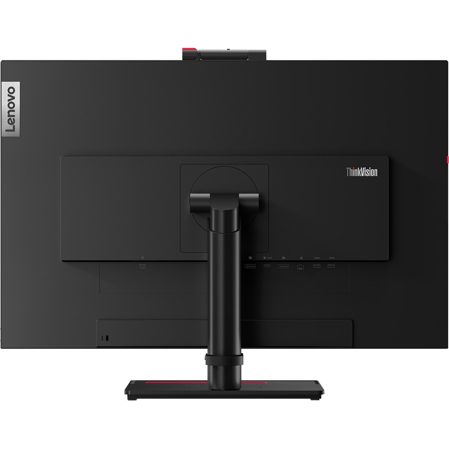 lenovo 27 thinkvision