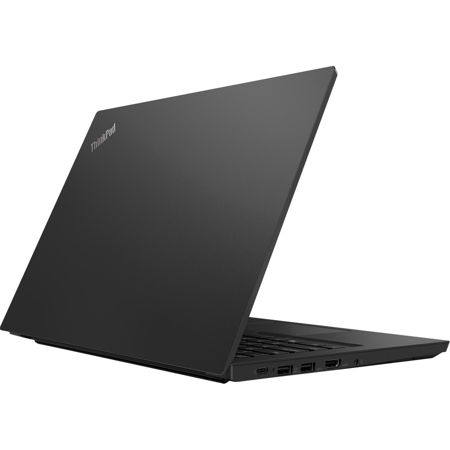 Lenovo ThinkPad E14 Gen 2 20TA009AUS 14