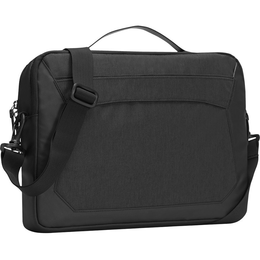 STM Goods Myth STM-117-185M-05 Carrying Case | Carrying Cases