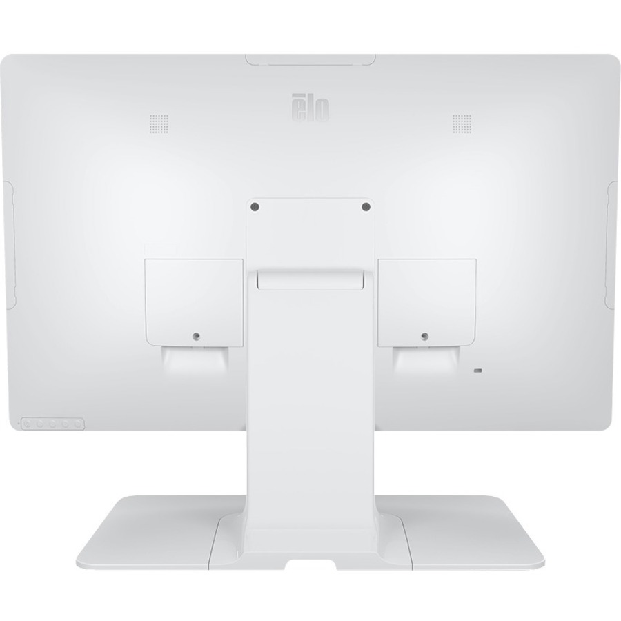 Elo 2403LM 24" Class LCD Touchscreen Monitor - 16:9 - 16 ms
