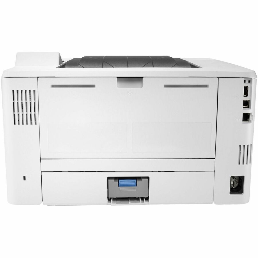 HP LaserJet Entreprise M406dn