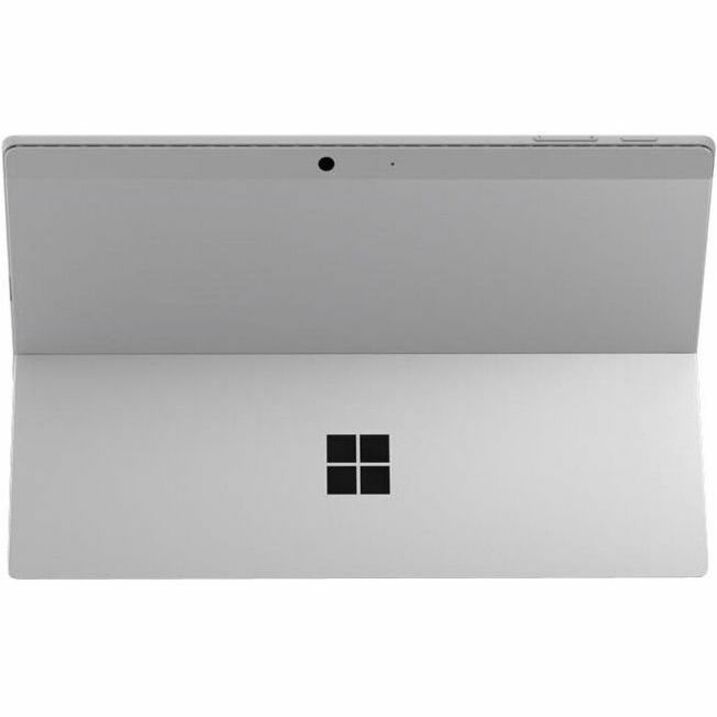 Microsoft Surface Pro 7+ Tablet - 12.3" - Intel - 16 GB - 512 GB SSD - Windows 10 Pro - 4G - Platinum