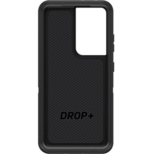 Étui pour t&eacute;l&eacute;phone intelligent Defender - OtterBox