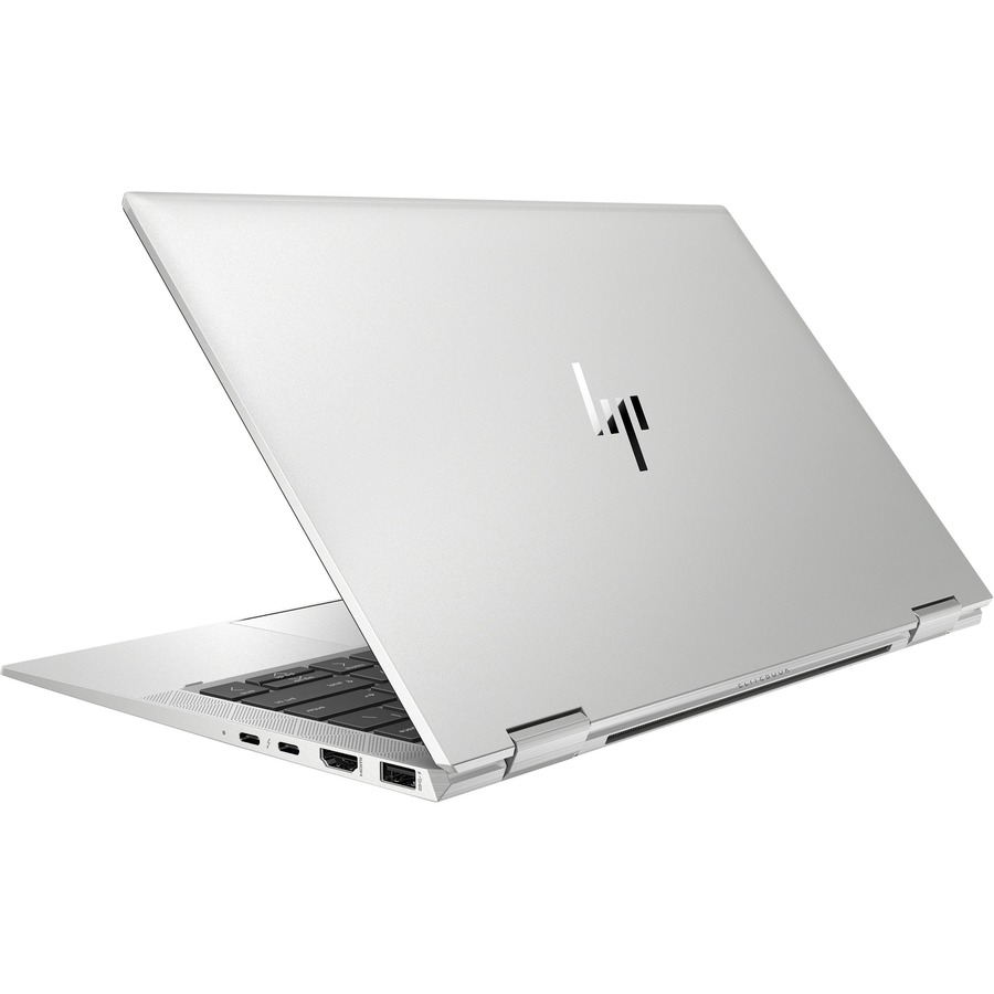 HP 1040 G8 EliteBook X360, 14