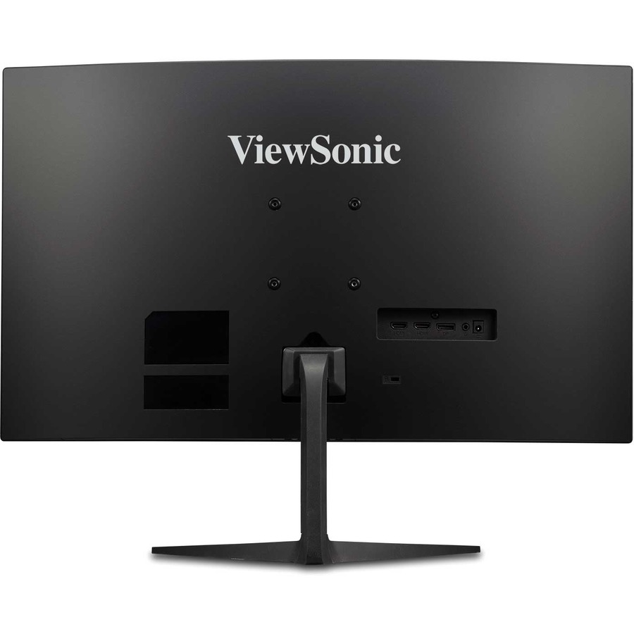 ViewSonic