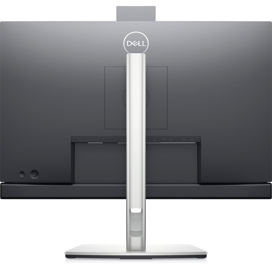 Dell C2422HE 24" Class LCD Monitor