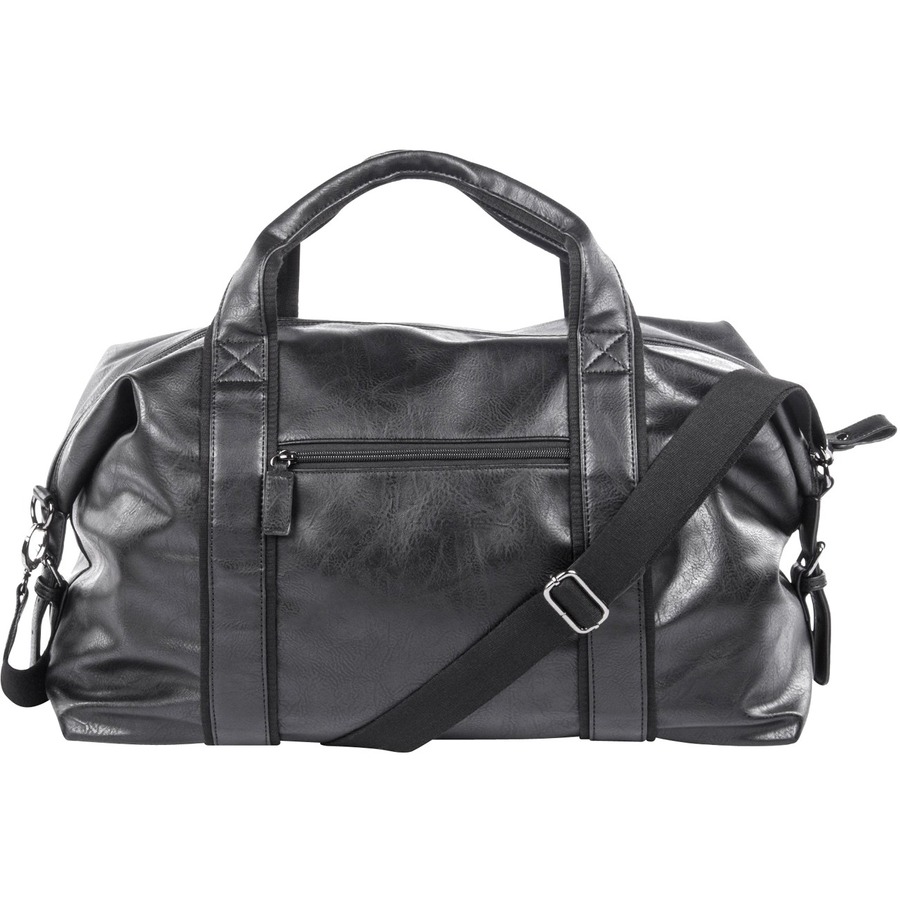 Sac fourre-tout Valentino DUF623 - bugatti