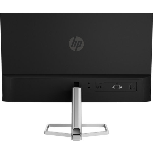 HP M22F 22-INCH FULL HD MONITOR