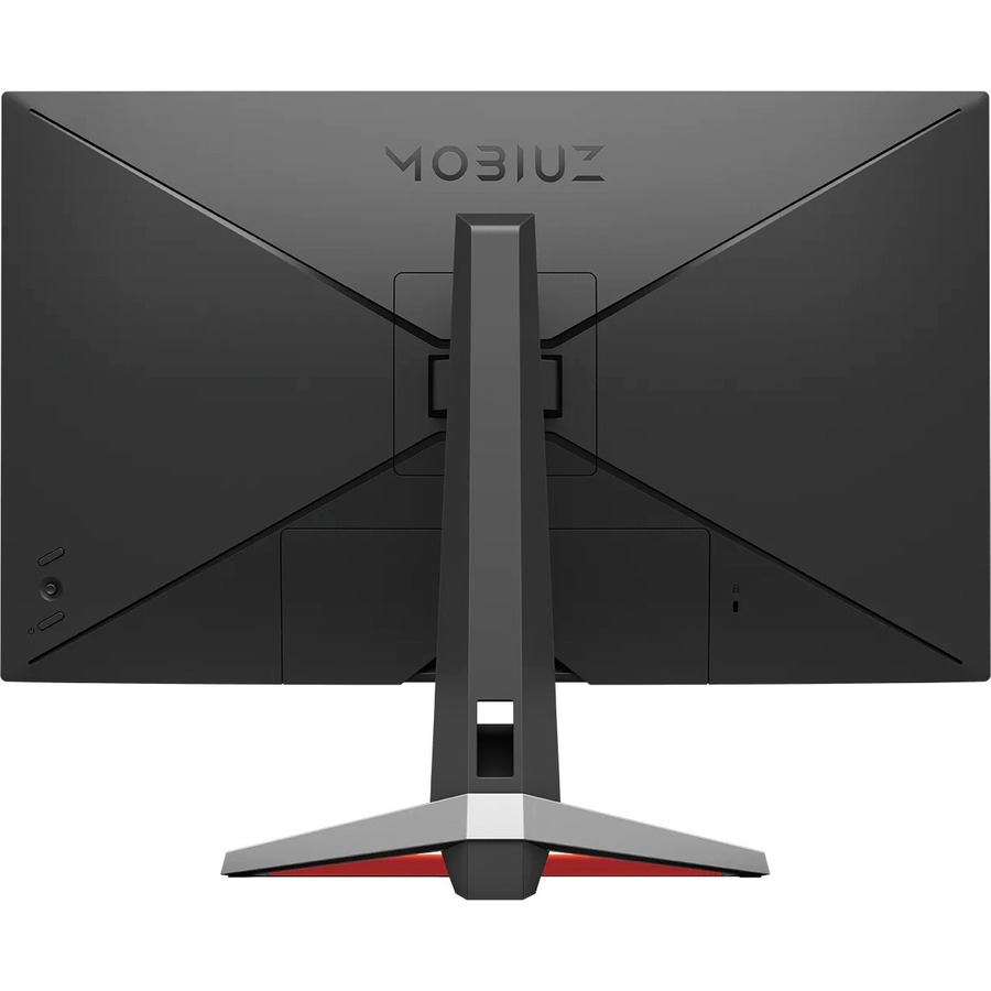 BenQ MOBIUZ EX2710S 27" Class Full HD Gaming LCD Monitor - 16:9