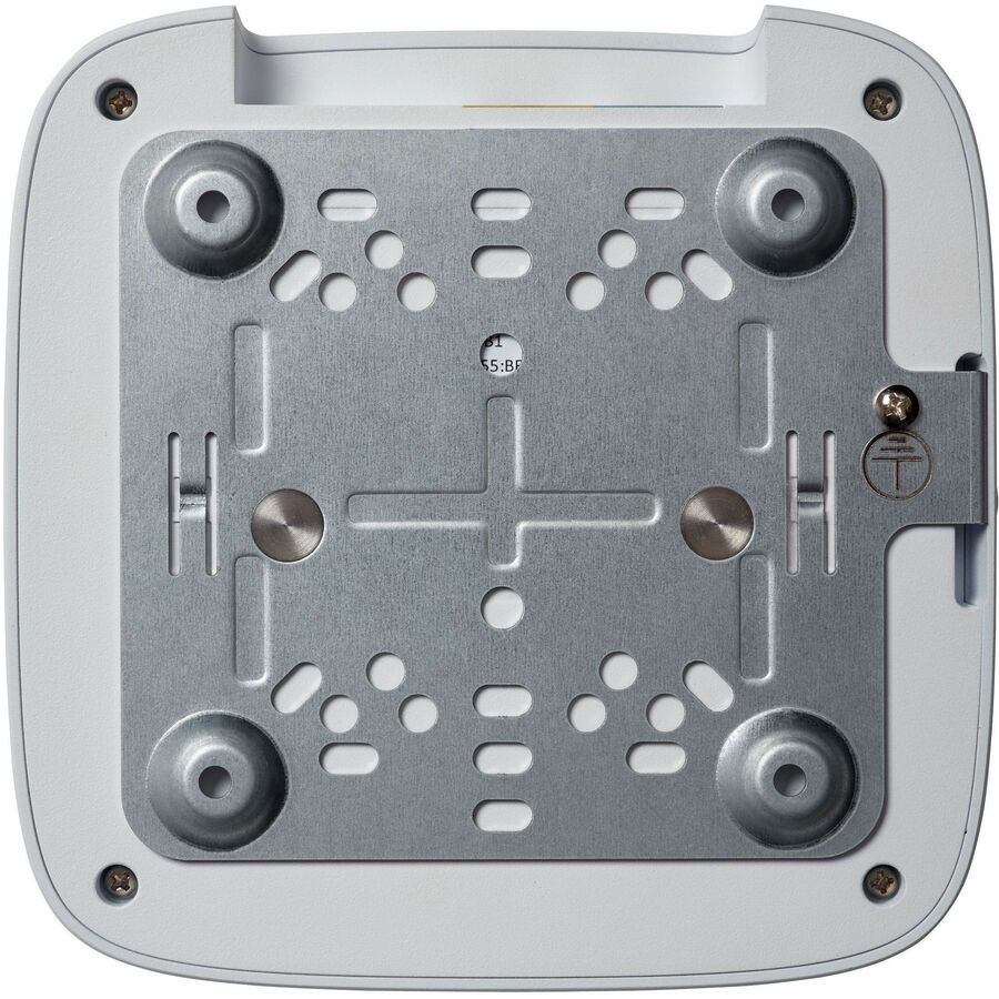 Cisco Aironet 1815i Series REMANUFACTURE