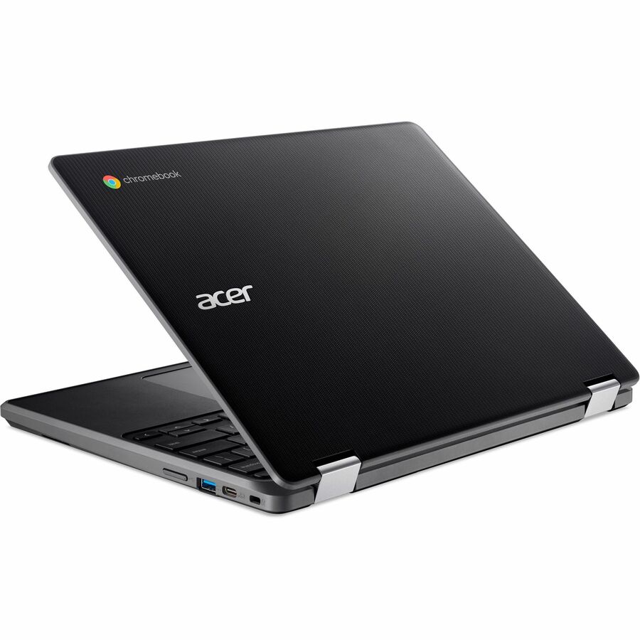 Acer Chromebook Spin 511 R753T R753T-C2MG 11.6