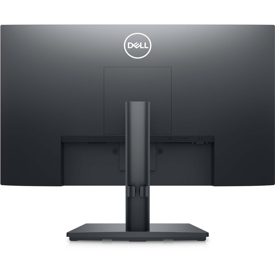 Dell E2222HS 22" Class Full HD LCD Monitor - 16:9 - Black