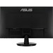 ASUS 23.8 1080P Monitor (VA24DCP) - Full HD, IPS, 75Hz, USB-C 65W Power Delivery