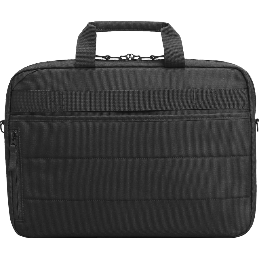 HP Renew Carrying Case for 14.1" HP Notebook - Plastic, Polyester Body