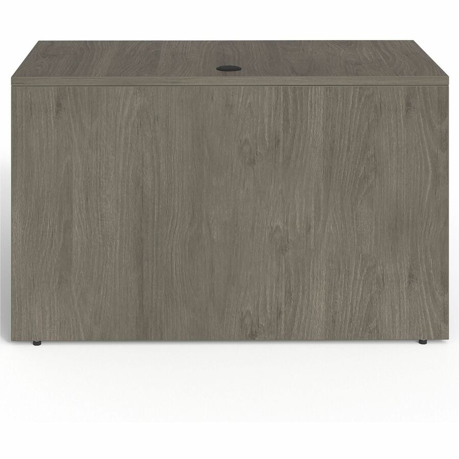 Lorell Prominence 2.0 Bridge