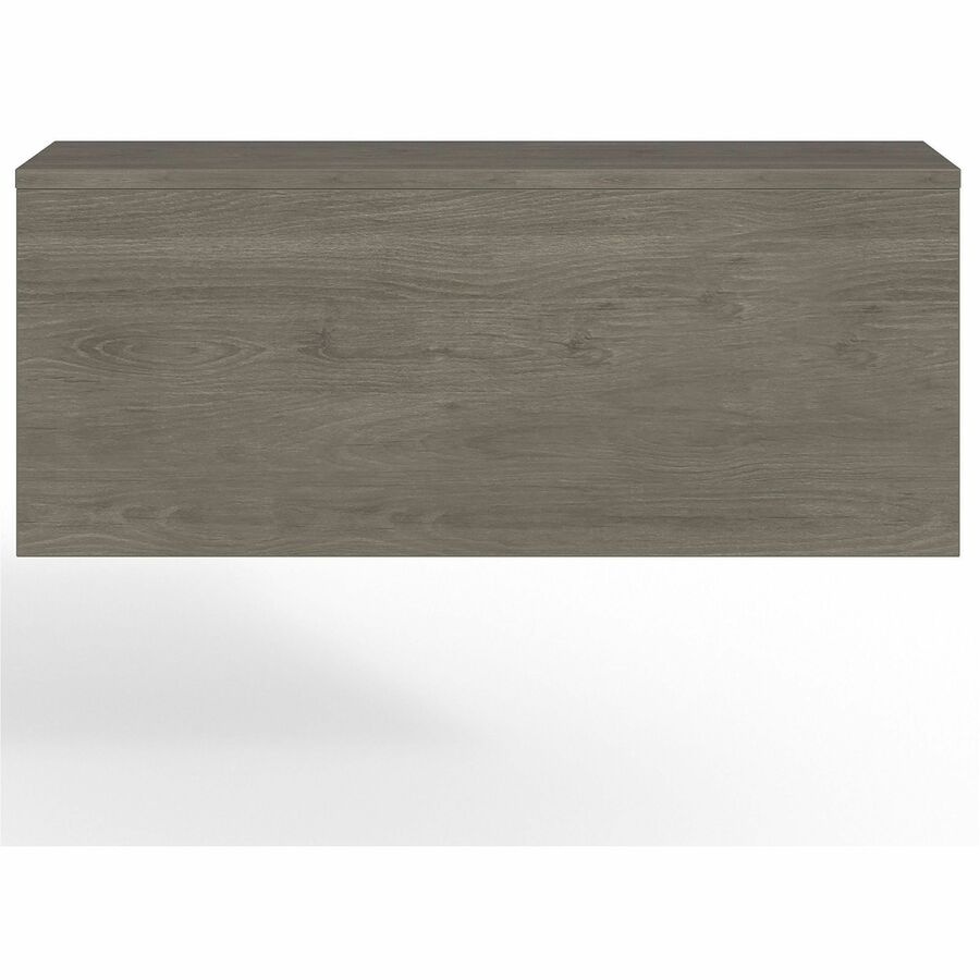 Lorell Prominence 2.0 Reception Desk Counter