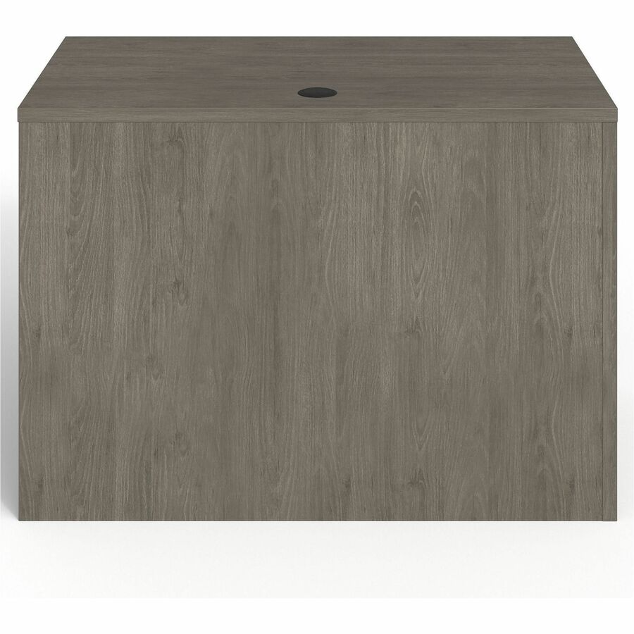 Lorell Prominence 2.0 Left Return