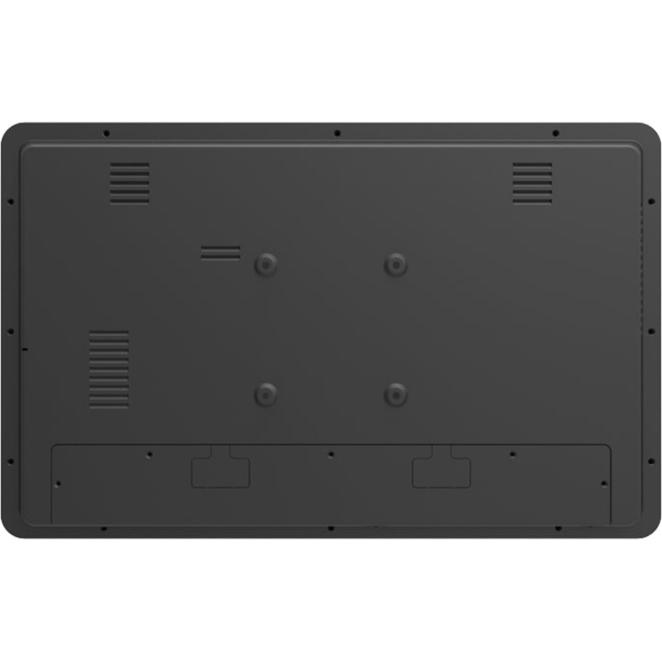 AOpen eTILE WT22M-FW All-in-One Computer - Intel Core i3 5th Gen i3-5010U - 8 GB - 128 GB Serial ATA/600 SSD - 21.5" Full HD Touchscreen - Desktop