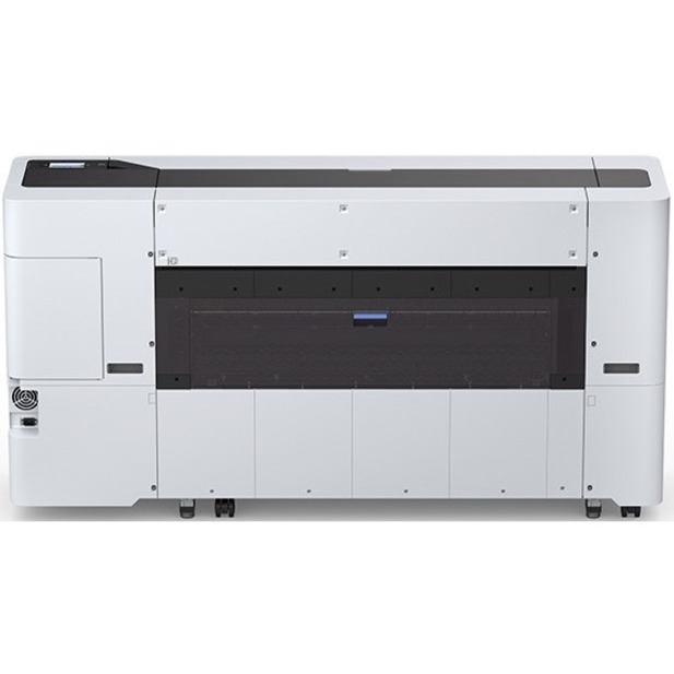 Epson SureColor SCT7770DR Inkjet Large Format Printer - 44" Print Width - Color