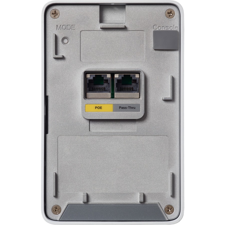 Cisco Aironet 1815w Series REMANUFACTURE