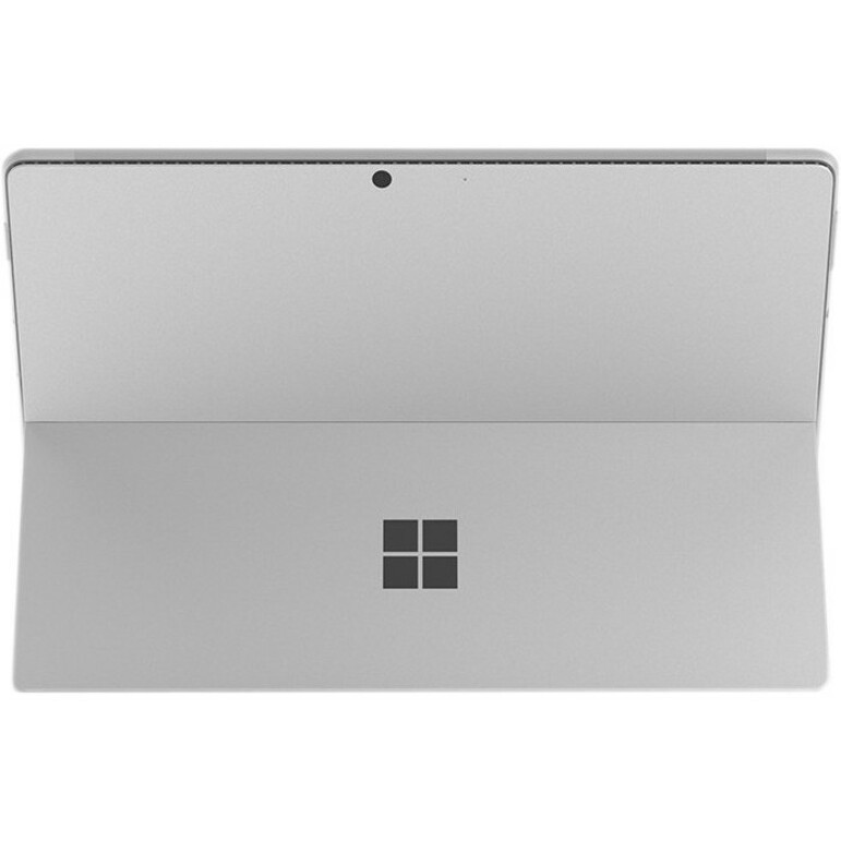 Microsoft Surface Pro 8 Tablet - 13" - Core i7 - 16 GB RAM - 512 GB SSD - Windows 10 - Platinum - TAA Compliant
