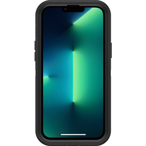 Étui de protection Defender pour iPhone 13 Pro Max/12 Pro Max - OtterBox