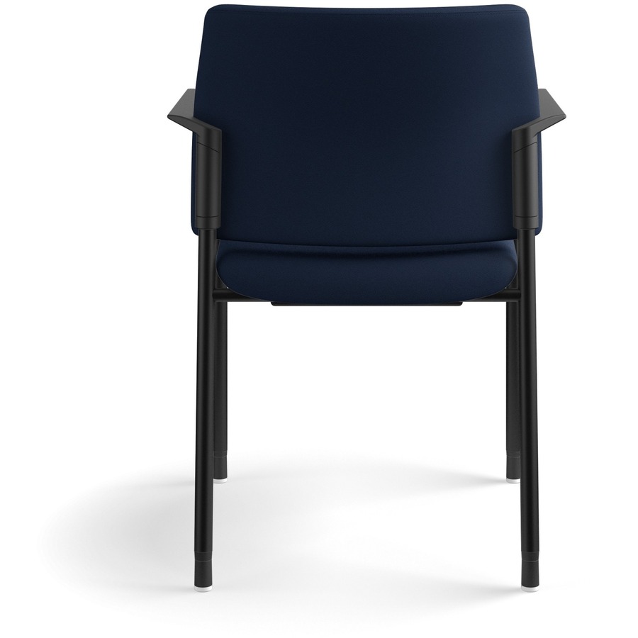 Picture of HON Accommodate Chair