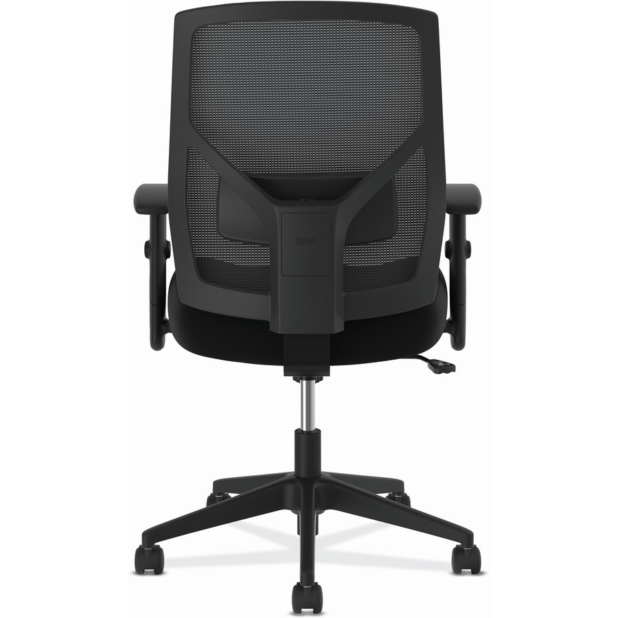 HON Crio Chair - Task Chairs | The HON Company