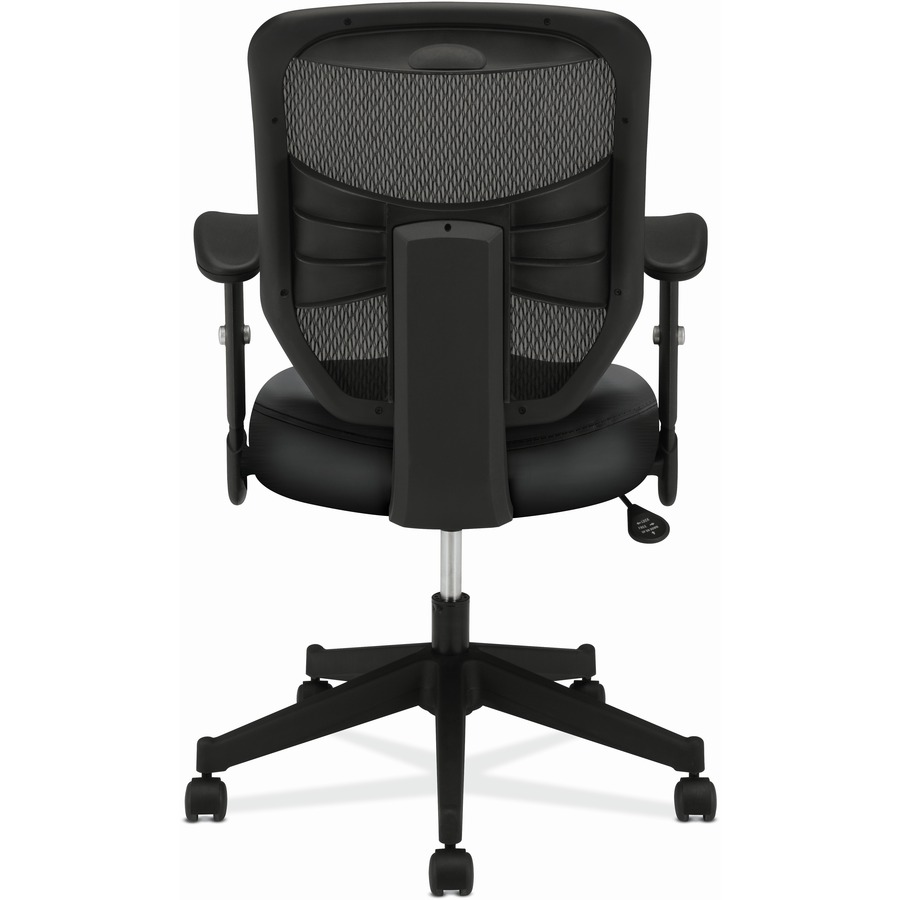 HON Prominent Chair - Task Chairs | The HON Company