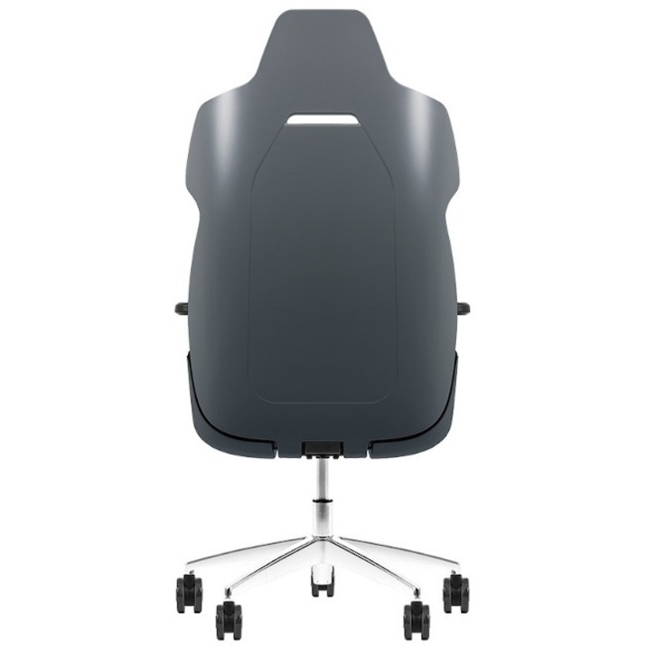Thermaltake ARGENT E700 Gaming Chair