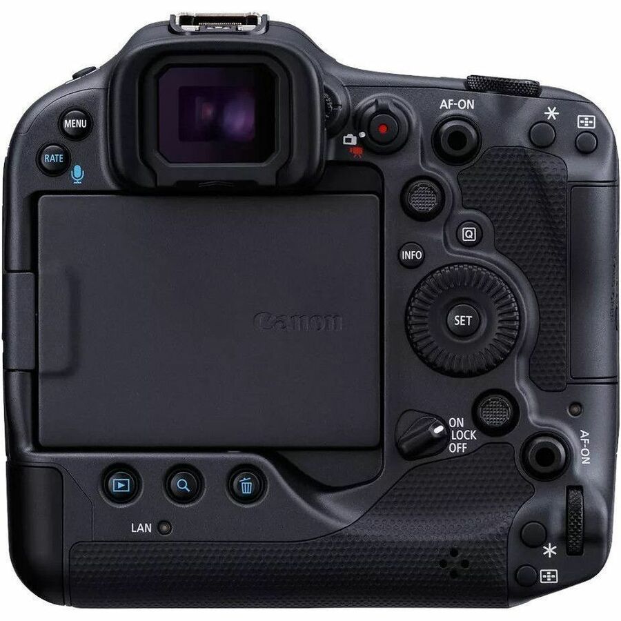 fotorama-image