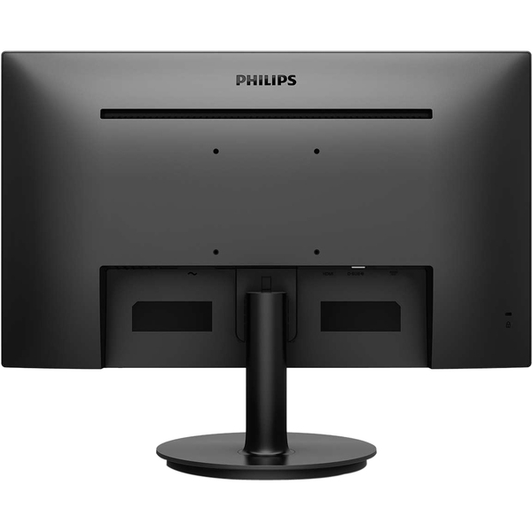 ENVISION 27IN LCD MONITOR 1920X1080 FULL HD