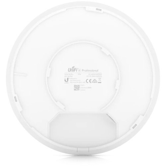 Ubiquiti UniFi 6 Professional U6 Pro Dua U6-PRO PC-Canada