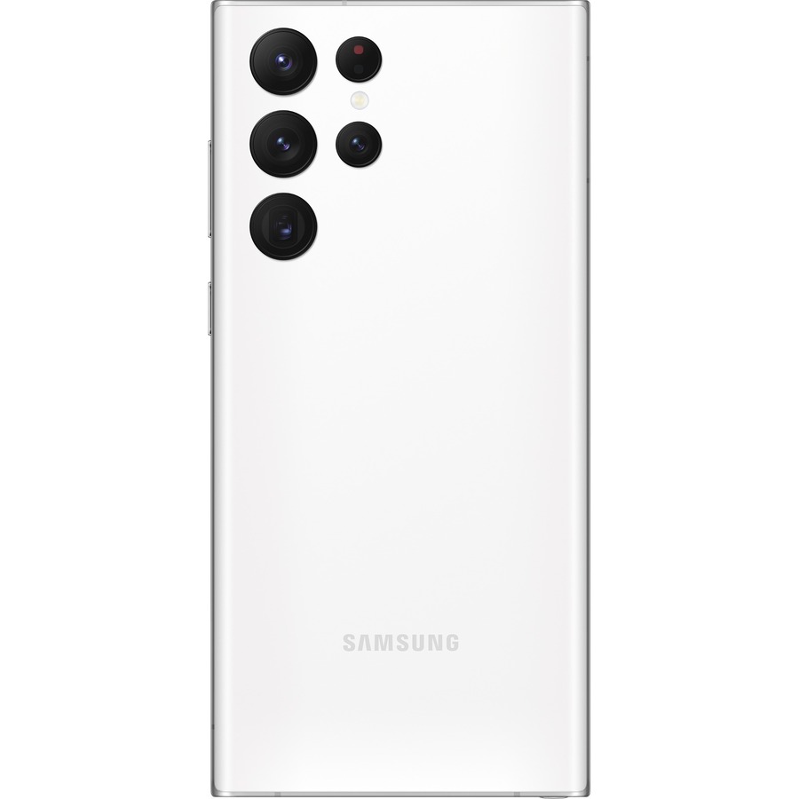 Galaxy S22 Ultra 512GB ホワイト SIMフリー良品 Galaxy S22 Ultra 512GB ホワイトSIMフリー【A級美品】