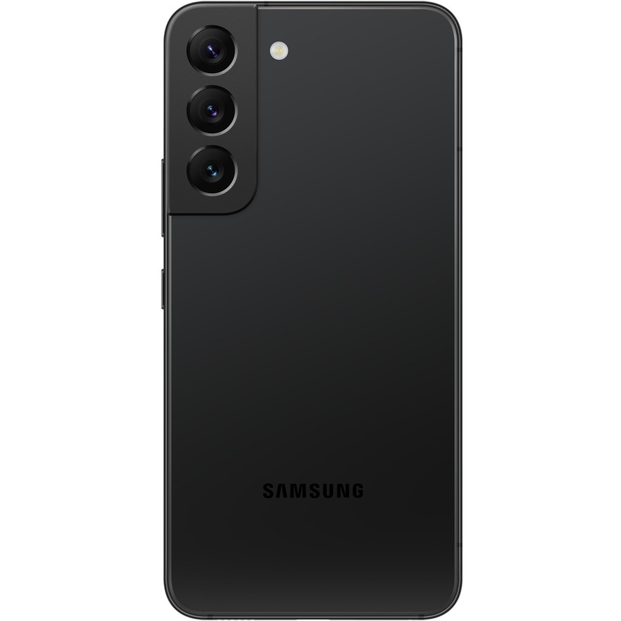 Samsung Galaxy S22+ 5G SM-S906W SM-S906WZKEXAC | PC-Canada