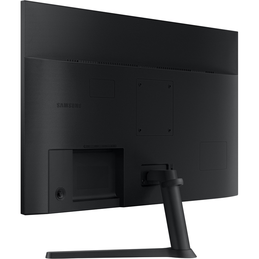 SAMSUNG S32B304N 32IN AMD FREESYNC 75HZ