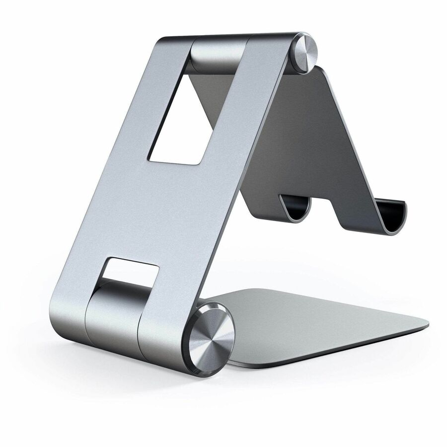 Satechi R1 Aluminum Hinge Holder Foldable Stand