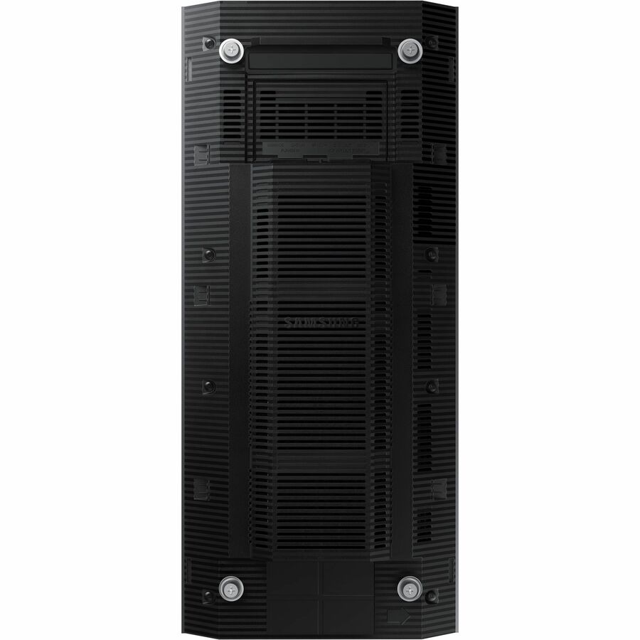 Samsung IE015A-F