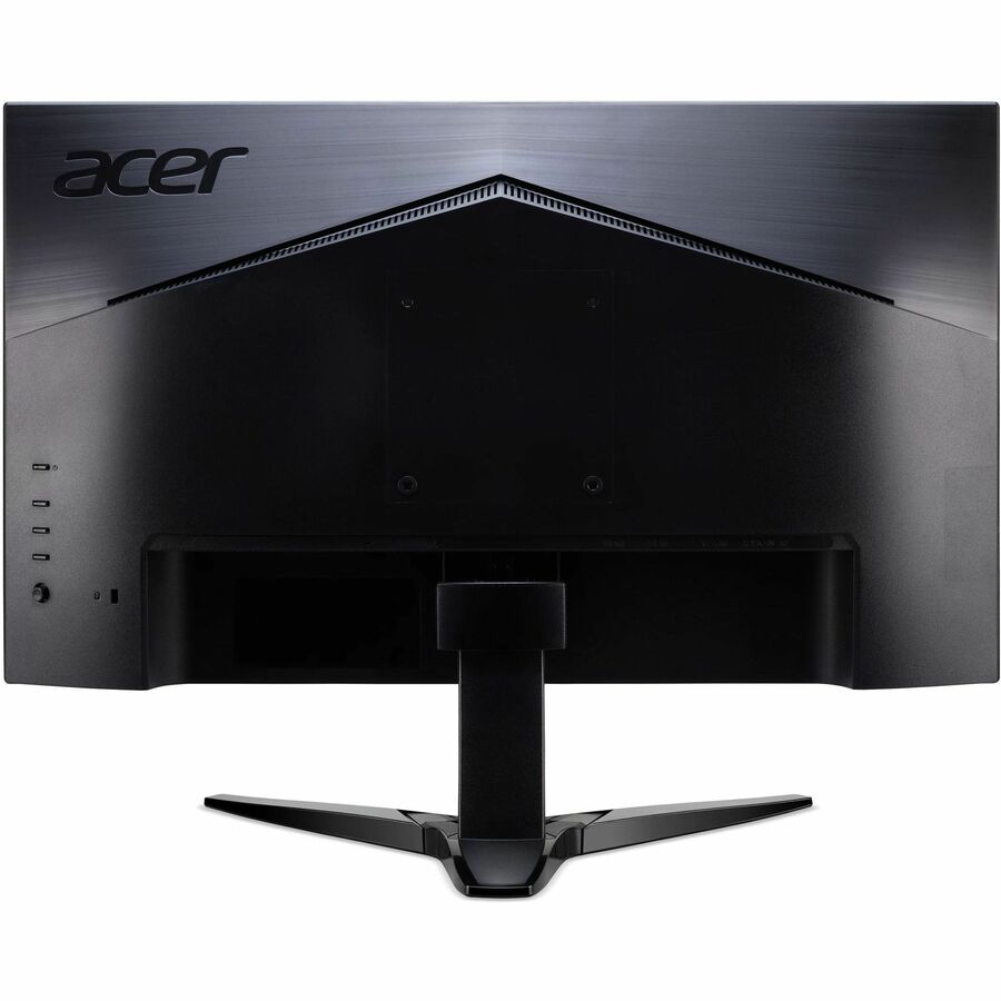 Acer Nitro KG241Y Sbiip 23.8 Full HD (1920 x 1080) VA Gaming