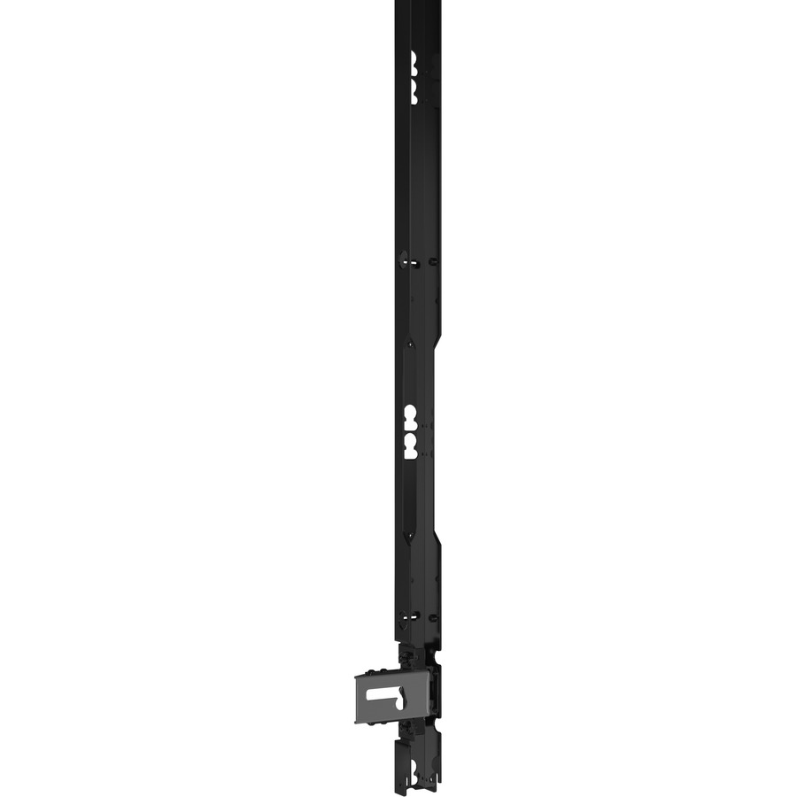 fotorama-image