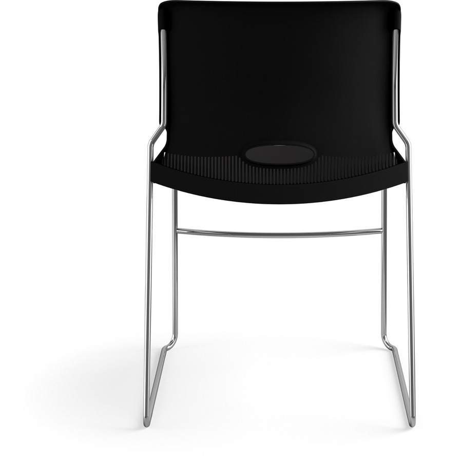 Picture of HON 4040 Series High Density Olson Stacker Chair