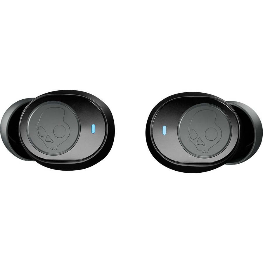 Thumbnail image 3 of 13