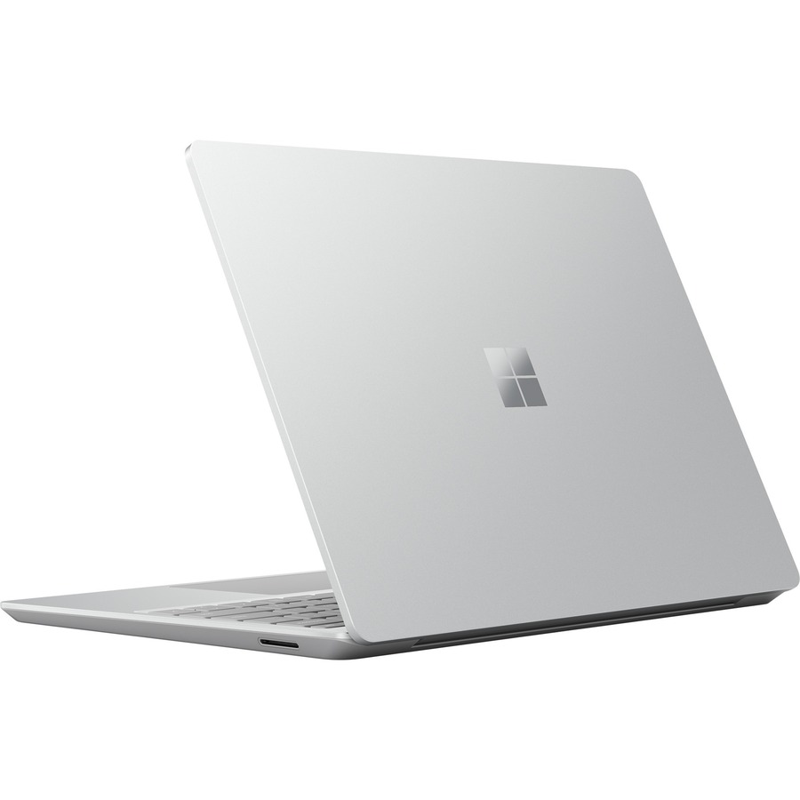 Microsoft Laptop Surface Laptop Go 2 Intel Core i5 11th Gen 1135G7