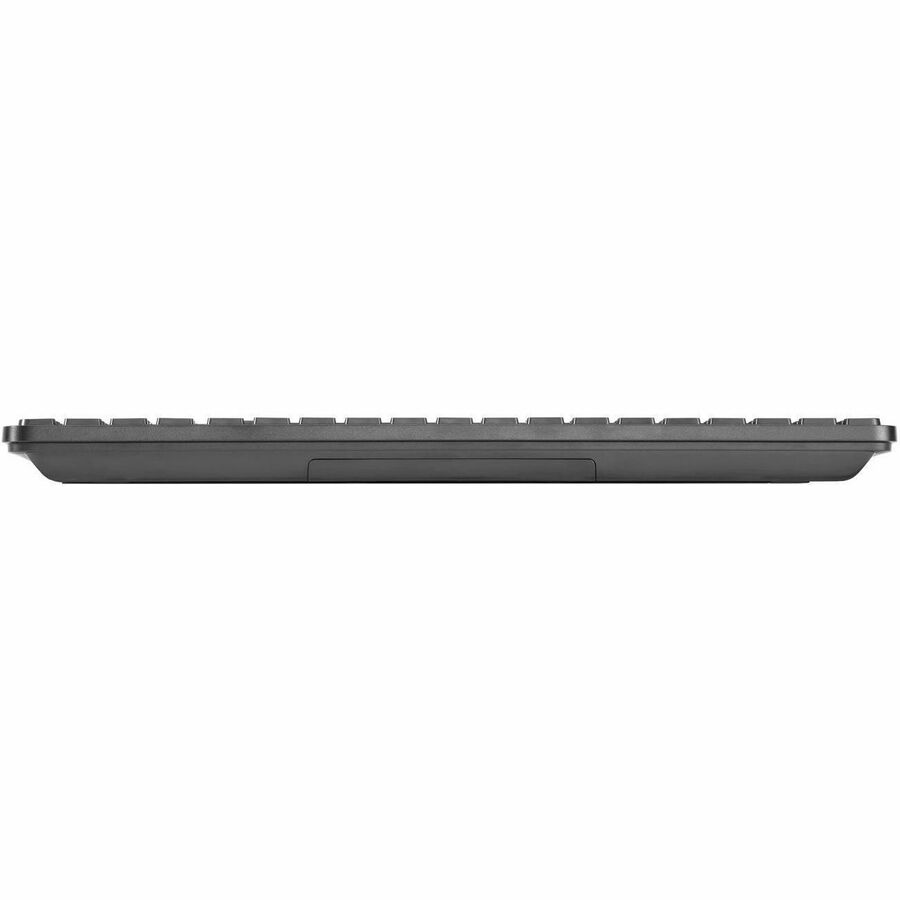 CTL Chrome OS Bluetooth Keyboard - Works with Chromebook Certified, Bluetooth 5.2