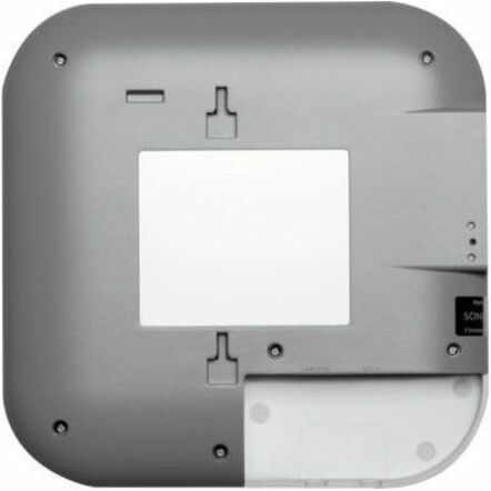 fotorama-image