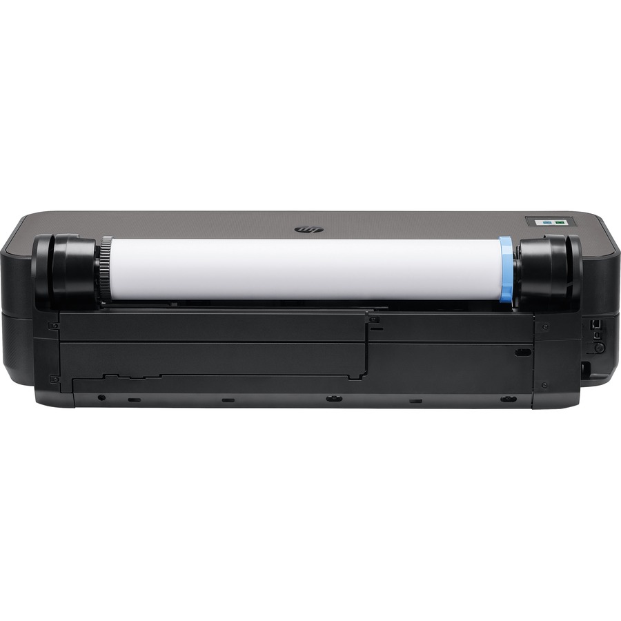 HP Designjet T250 A1 Inkjet Large Format Printer - 24" Print Width - Color
