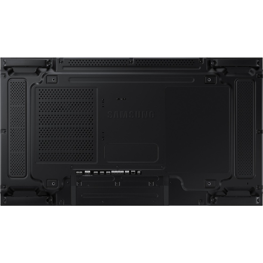 LA VIDEO WALL BASIC 55IN 500 NIT 24/7 1920X1080 FHD